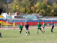 IMG_7789